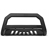 Armordillo USA AR Series Bull Bar Texture Black - 7177963