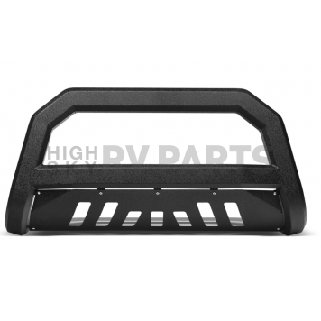 Armordillo USA AR Series Bull Bar Texture Black - 7176461