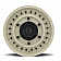 Black Rhino Wheel Armory - 20 x 9.5 Desert Sand - 2095ARY125150D10