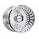Black Rhino Wheel Horus - 22 x 14 Polished - 2214HRS-65127P71