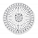 Black Rhino Wheel Horus - 22 x 14 Polished - 2214HRS-65127P71