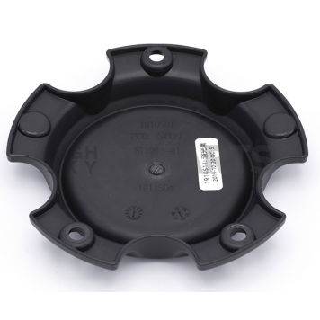 Black Rhino Wheels Wheel Center Cap - CCBR45150SB-1