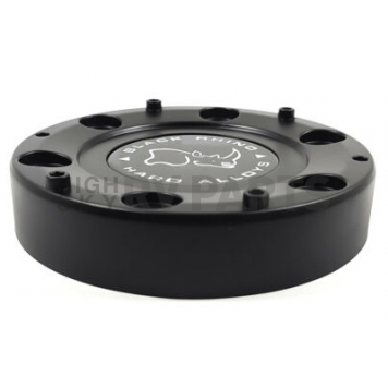 Black Rhino Wheels Wheel Center Cap - CCBRDSTF-2