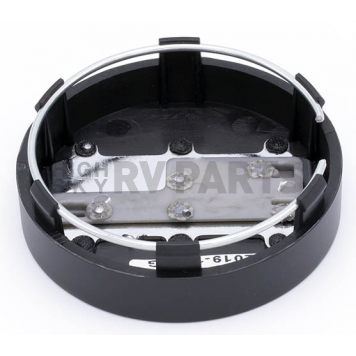 Black Rhino Wheels Wheel Center Cap - CCBRPSC002G-MB-C-1