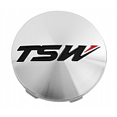 Black Rhino Wheels Wheel Center Cap - CCPCC431C