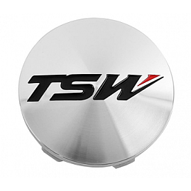 Black Rhino Wheels Wheel Center Cap - CCPCC431C