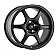 Konig Wheels Hexaform - 18 x 9.5 Black - HFN8514255