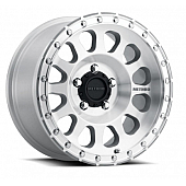 Method Race Wheels 315 Series 20 x 9&nbsp;Natural - MR31529060300