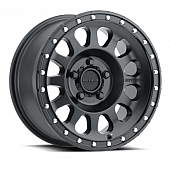 Method Race Wheels 305 NV 17 x 8.5&nbsp;Black - MR30578516525