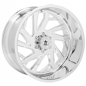 RBP Wheel 29QF Thunder - 24 x 14&nbsp;Natural - 29QF-2414-63-76P