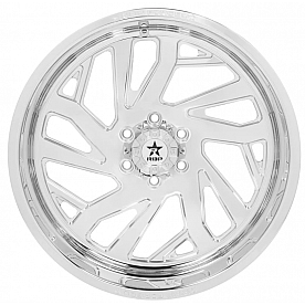 RBP Wheel 29QF Thunder - 22 x 12&nbsp;Natural - 29QF-2212-63-44P