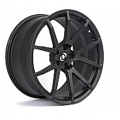 Dinan Performance Wheel Set - D750-0093-BLK