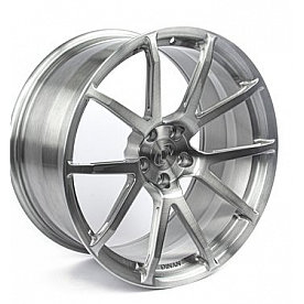 Dinan Performance Wheel Set - D750-0093-BRU