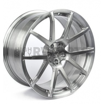 Dinan Performance Wheel Set - D750-0093-BRU