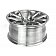 Dinan Performance Wheel Set - D750-0093-BRU
