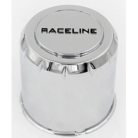 RaceLine Wheel Center Cap - CPR810C-4250