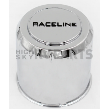RaceLine Wheel Center Cap - CPR810C-4250
