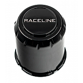 RaceLine Wheel Center Cap - CPR820B-4250