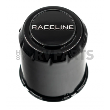 RaceLine Wheel Center Cap - CPR820B-3190