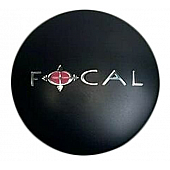 Ultra Wheel Wheel Center Cap - A89-9002SB