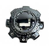 Ultra Wheel Wheel Center Cap - A89-9879C