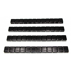 American Racing Wheels Wheel Balance Weight 198371B