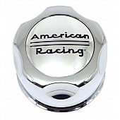 American Racing Wheels Wheel Center Cap - 1342100000