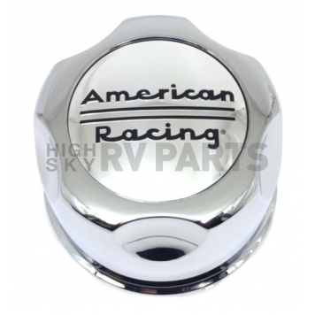 American Racing Wheels Wheel Center Cap - 1342100000
