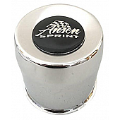 American Racing Wheels Wheel Center Cap - 1515000099