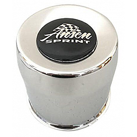American Racing Wheels Wheel Center Cap - 1515000099