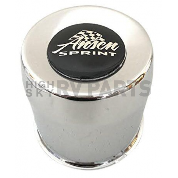 American Racing Wheels Wheel Center Cap - 1515000099
