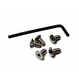 American Racing Wheels Wheel Center Cap - 970076