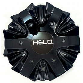 American Racing Wheels Wheel Center Cap - HE866CB4