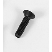 American Racing Wheels Wheel Center Cap - M6X20B