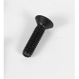 American Racing Wheels Wheel Center Cap - M6X20B