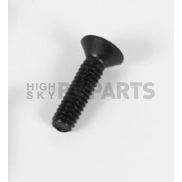 American Racing Wheels Wheel Center Cap - M6X25B