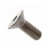 American Racing Wheels Wheel Center Cap Screw - M8X30