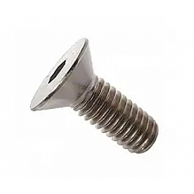 American Racing Wheels Wheel Center Cap Screw - M8X30
