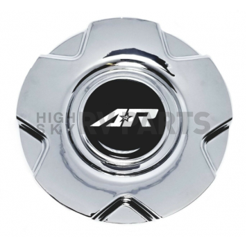 American Racing Wheels Wheel Center Cap - SC17716