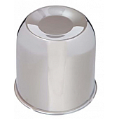 American Racing Wheels Wheel Center Cap - SH4250CL