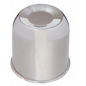 American Racing Wheels Wheel Center Cap - SH4250CL