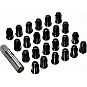 American Racing Wheels Wheel Installation Kit - W56012SB
