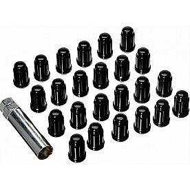 American Racing Wheels Wheel Installation Kit - W56012SB