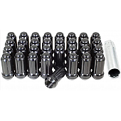 American Racing Wheels Wheel Installation Kit - W5842STB