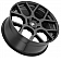 Black Rhino Wheel Tembe - 20 x 9 Black - 2090TEM006140B12