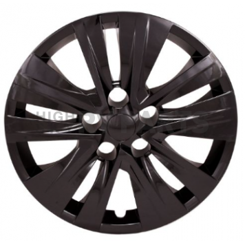Coast To Coast Wheel Cover - 54616BLK
