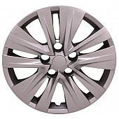 Coast To Coast Wheel Cover - 54616S