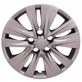 Coast To Coast Wheel Cover - 54616S