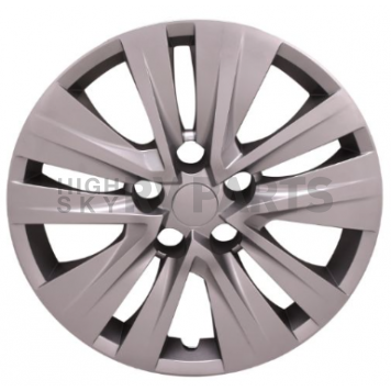 Coast To Coast Wheel Cover - 54616S