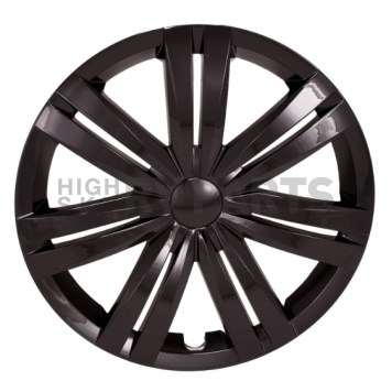 Coast To Coast Wheel Cover - 54716BLK
